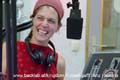 090714_ars_karasssuite_radio_show_FRO-85