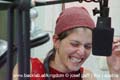 090714_ars_karasssuite_radio_show_FRO-86
