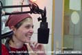 090714_ars_karasssuite_radio_show_FRO-87