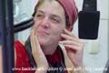 090714_ars_karasssuite_radio_show_FRO-89