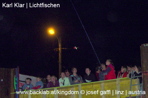 070916_karl_klar_lichtfischen-37