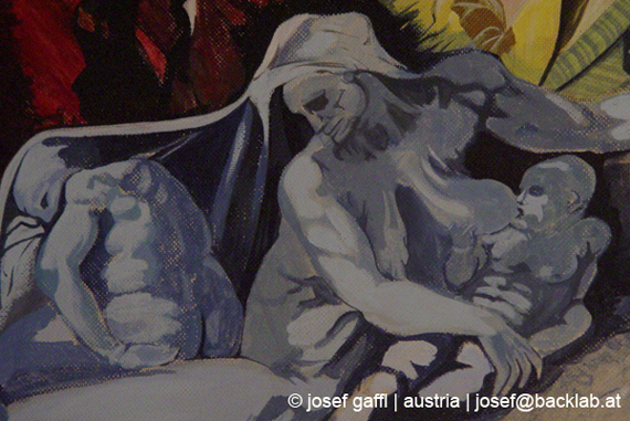 medea_2007-68