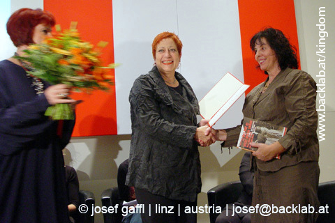 mariann_von_willemer_frauenliteraturpreis_2007-35