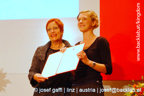 mariann_von_willemer_frauenliteraturpreis_2007-43