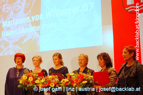 mariann_von_willemer_frauenliteraturpreis_2007-45