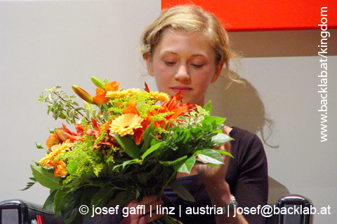 mariann_von_willemer_frauenliteraturpreis_2007-47