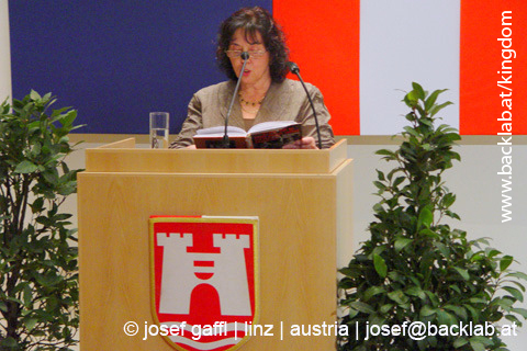 mariann_von_willemer_frauenliteraturpreis_2007-56