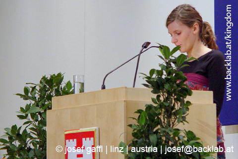 mariann_von_willemer_frauenliteraturpreis_2007-74