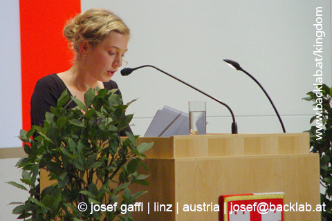 mariann_von_willemer_frauenliteraturpreis_2007-77