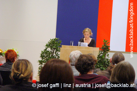 mariann_von_willemer_frauenliteraturpreis_2007-79