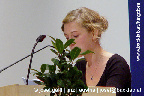 mariann_von_willemer_frauenliteraturpreis_2007-84