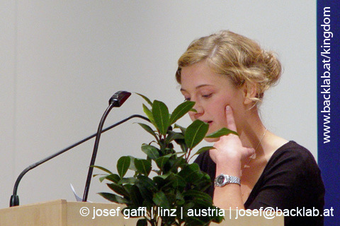 mariann_von_willemer_frauenliteraturpreis_2007-86