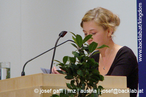 mariann_von_willemer_frauenliteraturpreis_2007-87