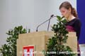 mariann_von_willemer_frauenliteraturpreis_2007-74