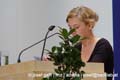 mariann_von_willemer_frauenliteraturpreis_2007-87