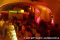 071207_genderclubbing_ed02-63