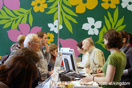 crossing_europe_filmfestival_linz_ambience-32