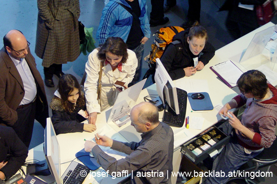 crossing_europe_filmfestival_linz_ambience-34