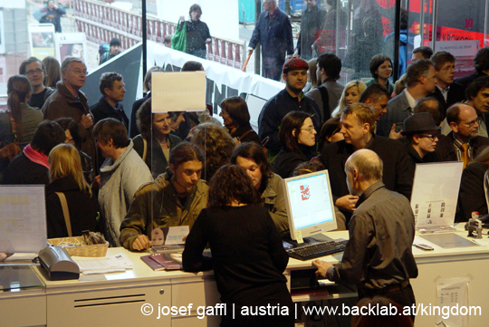 crossing_europe_filmfestival_linz_ambience-38