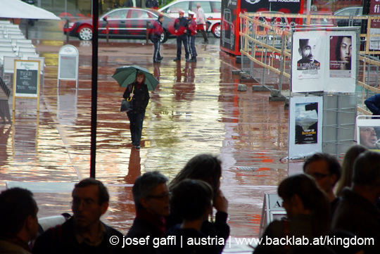 crossing_europe_filmfestival_linz_ambience-39