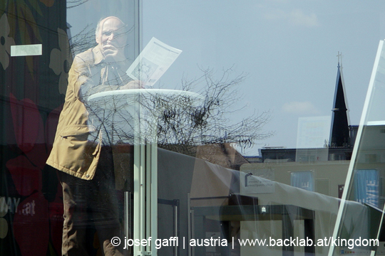 crossing_europe_filmfestival_linz_ambience-49