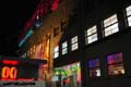 crossing_europe_filmfestival_linz_ambience-66