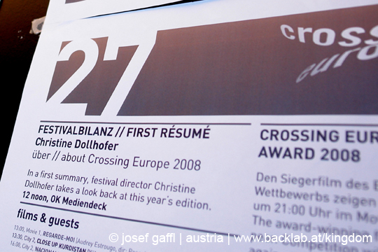 crossing_europe_filmfestival_award_press-31