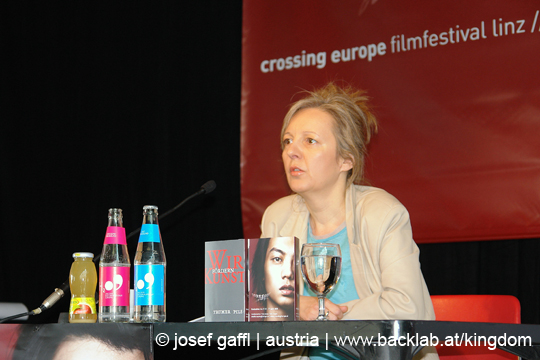 crossing_europe_filmfestival_award_press-32