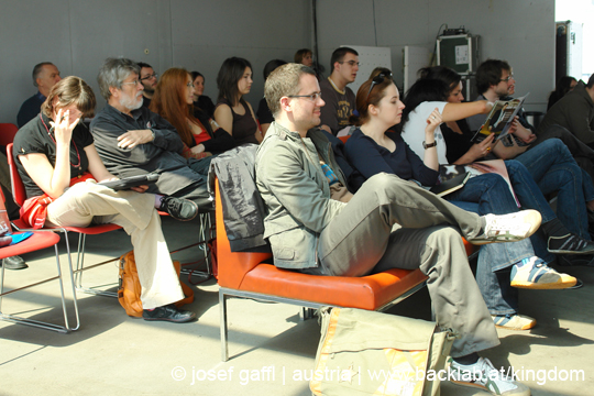 crossing_europe_filmfestival_award_press-39