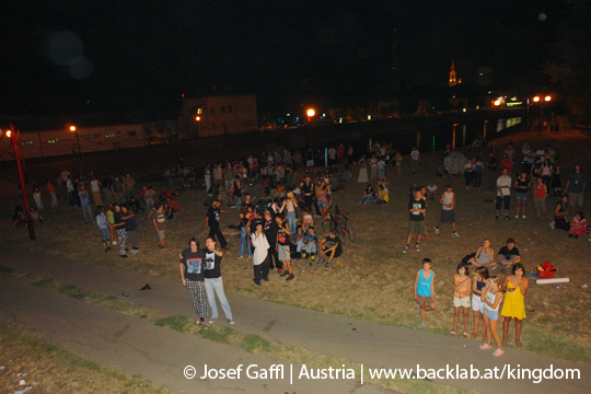 2008_serbia_zrenjanin_most-100