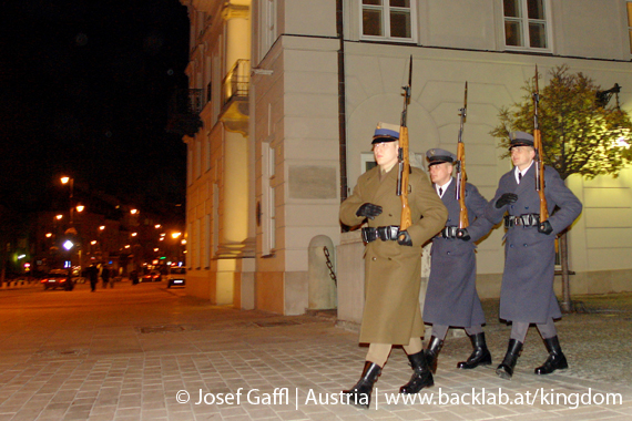 warsaw_polska_warszawa_poland-102