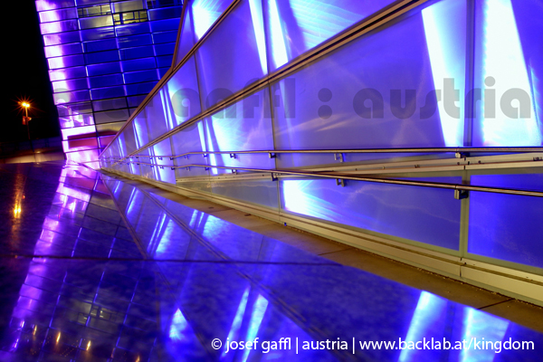 aec_linz_ars_electronica_center-61