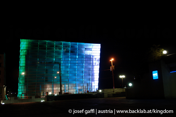 aec_linz_ars_electronica_center-68