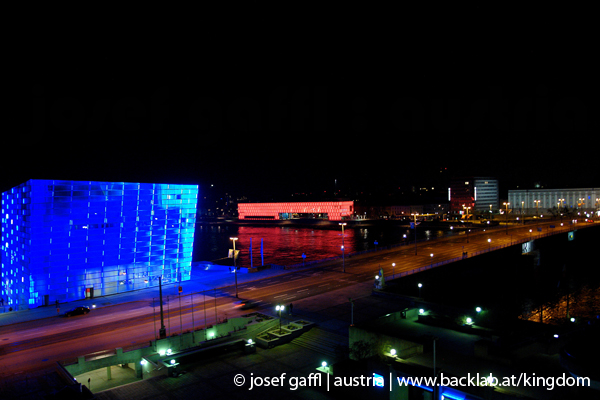 aec_linz_ars_electronica_center-70