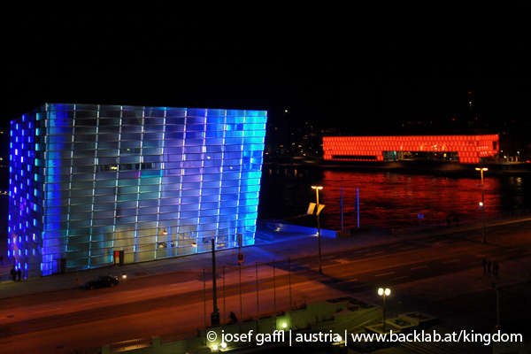 aec_linz_ars_electronica_center-71