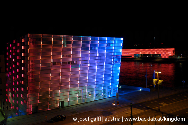 aec_linz_ars_electronica_center-73