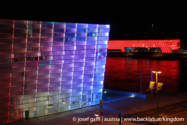 aec_linz_ars_electronica_center-74