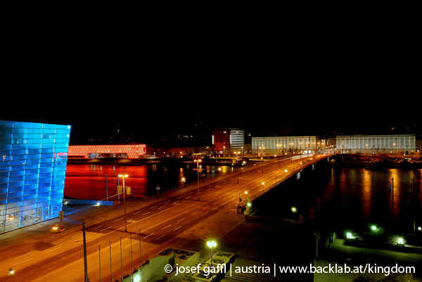 aec_linz_ars_electronica_center-75