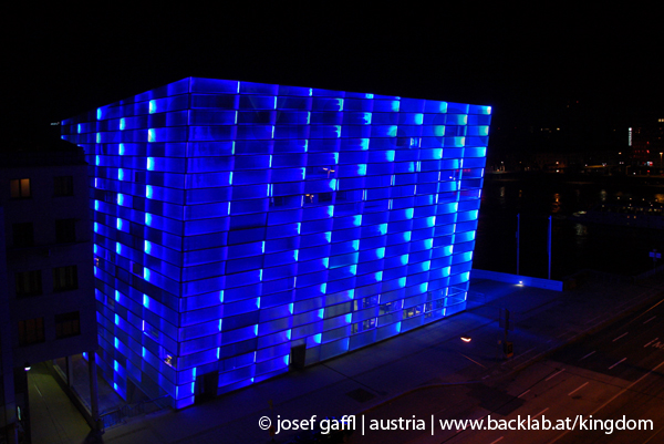 aec_linz_ars_electronica_center-77