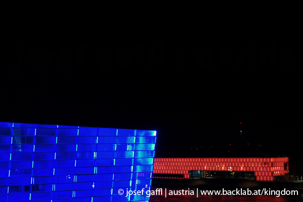 aec_linz_ars_electronica_center-79