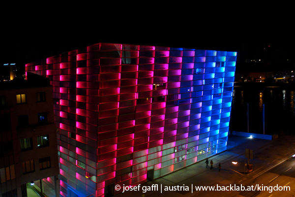 aec_linz_ars_electronica_center-80