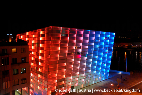 aec_linz_ars_electronica_center-81