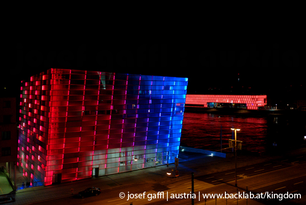 aec_linz_ars_electronica_center-82