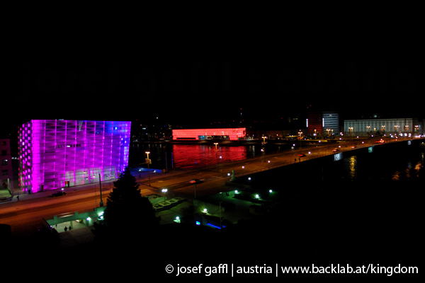 aec_linz_ars_electronica_center-83