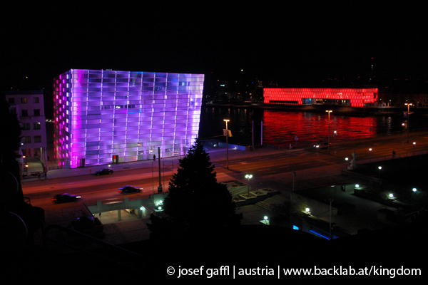 aec_linz_ars_electronica_center-84