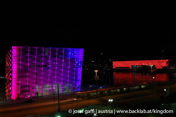 aec_linz_ars_electronica_center-85