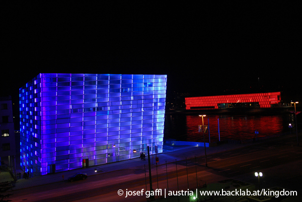 aec_linz_ars_electronica_center-87