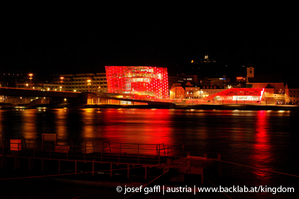 aec_linz_ars_electronica_center-91