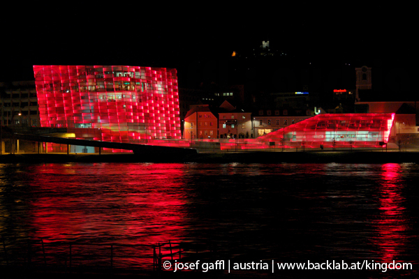 aec_linz_ars_electronica_center-92