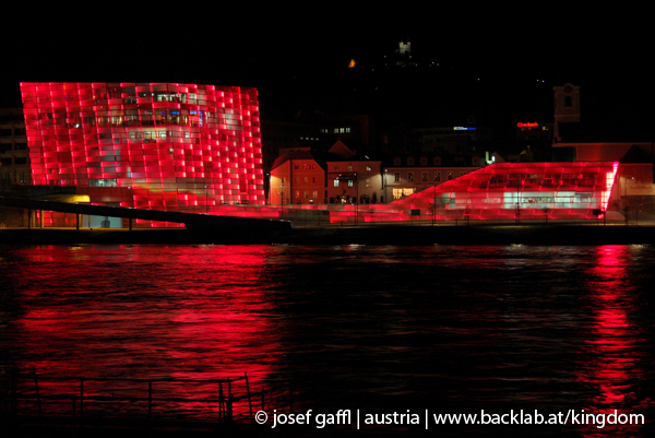 aec_linz_ars_electronica_center-93